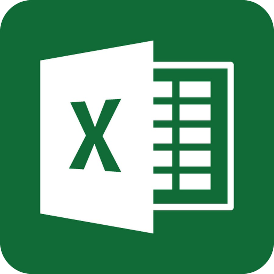 Excel